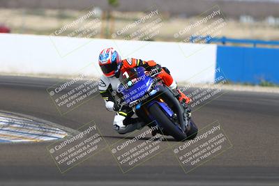 media/Mar-31-2025-Lets Ride (Mon) [[84f5dbc6bd]]/B Group/1220pm (Turn 1)/